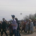 ���� �������, �����-���������, 54 ���� - ��������� 12 ��� 2013 � ������ �9 ��� 2013 ����