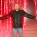 ���� ������, �����, 41 ��� - ��������� 3 ������� 2012 � ������ ���� ����������