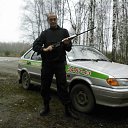 ���� ���������, ���������, 53 ���� - ��������� 19 ������� 2011 � ������ �RoadKing�