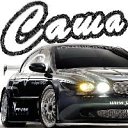 ���� Aleksandr, �����������, 56 ��� - ��������� 2 ������ 2012 � ������ ���� ����������