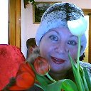 ���� ��������, ������������, 65 ��� - ��������� 7 ����� 2013 � ������ ���� ����������