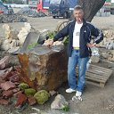 ���� �����, ������, 60 ��� - ��������� 22 ������ 2012 � ������ �������