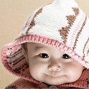 ���� Drago, ������, 37 ��� - ��������� 25 ���� 2012