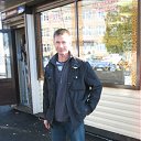  Dmitriy, , 52  -  21  2012