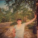 ���� �������, ��������, 43 ���� - ��������� 16 ������� 2012 � ������ ���� ����������