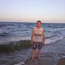 ���� ��������, �����-���������, 53 ���� - ��������� 10 ��� 2013 � ������ ���� ����������