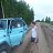 ���� ���������, �����������, 44 ���� - ��������� 28 ������ 2013