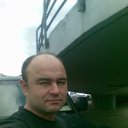 ���� Alexandre, �����������, 58 ��� - ��������� 28 ��� 2013 � ������ ���� ����������