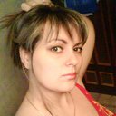 ���� �����, ���������, 45 ��� - ��������� 10 ������� 2012 � ������ ���� ����������