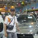 ���� ������, ����, 47 ��� - ��������� 10 ���� 2012 � ������ ���� ����������