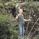 ���� ������, �������, 35 ��� - ��������� 15 ��� 2013 � ������ ���� ����������