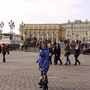  She's Like The Wind,  -  25  2010   