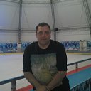 ���� Maks, ���� - ��������� 9 ������ 2013 � ������ ���� ����������