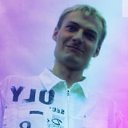 ���� �����, �����, 41 ��� - ��������� 15 ���� 2013