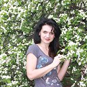 ���� �����, ������, 55 ��� - ��������� 6 ���� 2013 � ������ ���� ����������