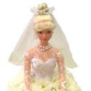 ���� ����� - ���������� ��������!!!, �����������, 56 ��� - ��������� 16 ������ 2010 � ������ ������ۻ