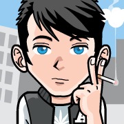 ���� �����, �����������-��-�����, 28 ��� - ��������� 9 ���� 2012