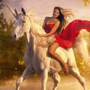 ���� Knoss, ������������, 26 ��� - ��������� 29 ������ 2010 � ������ �������� � �����