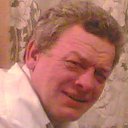 ���� ������, �����, 69 ��� - ��������� 25 ���� 2013 � ������ ���� ����������