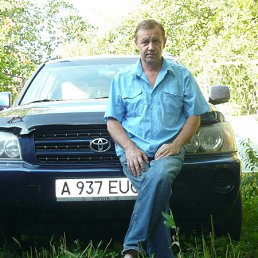 ������, ������, 66 ���