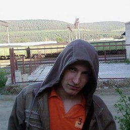 ���� ���������, ���������, 38 ��� - ��������� 23 ������ 2012