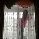 ���� ���, �����, 27 ��� - ��������� 21 ����� 2011 � ������ ��, ��������