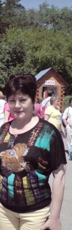 �������, ��������, 62 ����