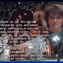 ���� �����, ������, 55 ��� - ��������� 31 ������� 2011 � ������ ���� ����������