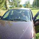 ���������� ��� ������ � ���������� ������� http://vkontakte.ru/app2257829#/profile/16738473/ �� ������� ���� ����������
