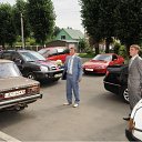  , , 40  -  16  2011     !)