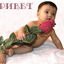 ���� �������, ������������, 67 ��� - ��������� 29 ���� 2013 � ������ ���� ����������