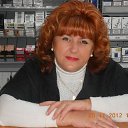 ���� ������, ������, 66 ��� - ��������� 1 ������� 2012 � ������ ���� ����������