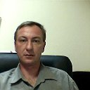 ���� ������� ������, ������, 50 ��� - ��������� 4 ���� 2013 � ������ ���� ����������