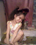 ���� ���, ������, 46 ��� - ��������� 7 ������� 2010