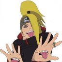 ���� &dagger;&dagger;&dagger; Deidara &dagger;&dagger;&dagger;, �����, 31 ��� - ��������� 20 ������� 2011 � ������ �������