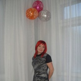 ����, ���������, 50 ���