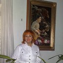 ���� ��������, ��������, 66 ��� - ��������� 7 ������� 2012 � ������ ���� ����������