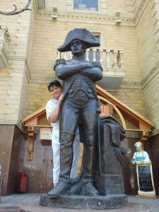 �����, ������������, 58 ���