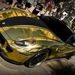 ���� Vlad, ���������, 27 ��� - ��������� 9 ������� 2011