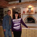 ���� ������, �����, 48 ��� - ��������� 10 ����� 2012 � ������ ���� ����������