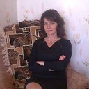 ���� ����, �������, 54 ���� - ��������� 9 ������ 2011 � ������ ���� ����������