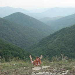 ���� �������, ��������, 34 ���� - ��������� 28 ������� 2010