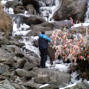 ����� �� ������� ���� ����������