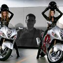 ���� Aleksey, ����������� - ��������� 6 ��� 2012 � ������ ���� ����������