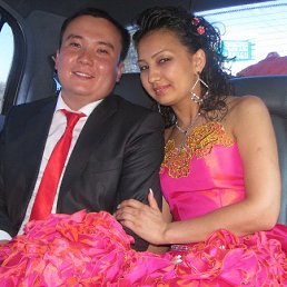 ����� ���������, ���������, 39 ���