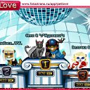 ���� �����, ���������, 37 ��� - ��������� 7 ������� 2010 � ������ �PetLove�