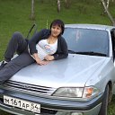 ���� ����, �����������, 45 ��� - ��������� 10 ���� 2013 � ������ ���� ����������