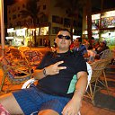 ���� ���������, �����-���������, 45 ��� - ��������� 19 ������ 2011