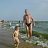 ���� Ocean, ������-���, 49 ��� - ��������� 3 ����� 2012
