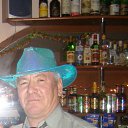 ���� ����, ������������, 69 ��� - ��������� 16 �������� 2012 � ������ �Foto Sympathy�